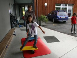 circus_lollypop_2010_20130217_2018621304