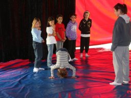 circus_lollypop_2010_20130217_2026569081