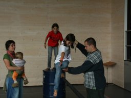 circus_lollypop_2010_20130217_2043857666