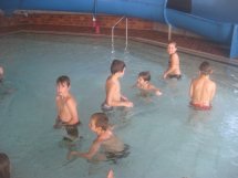 schwimmkurs_2010_20130217_1285501951