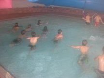 schwimmkurs_2010_20130217_1691272562