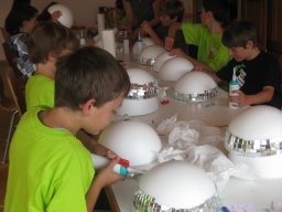 discokugel_2011_20130217_1216177843