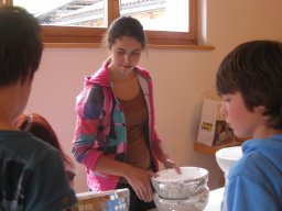 discokugel_2011_20130217_1274206779