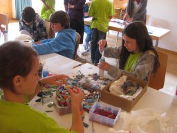 discokugel_2011_20130217_1619724784