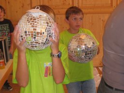 discokugel_2011_20130217_1780161502