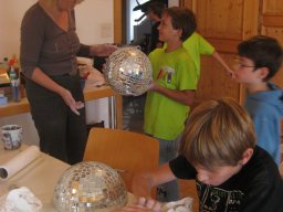 discokugel_2011_20130217_1875892234