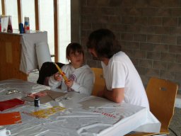 kerzenziehen_2011_20130217_1253976861
