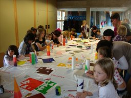 kerzenziehen_2011_20130217_1412276590