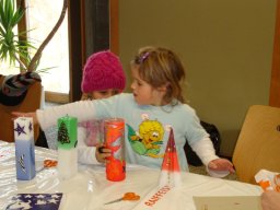 kerzenziehen_2011_20130217_1610076900