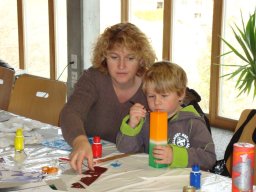 kerzenziehen_2011_20130217_1768163350