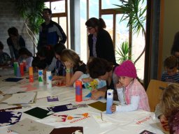 kerzenziehen_2011_20130217_1815487489