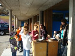 kerzenziehen_2011_20130217_2013253813