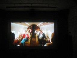 kino_2011_20130217_1078472885