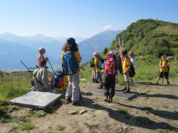1_tag_auf_der_alp_20130217_1296040177