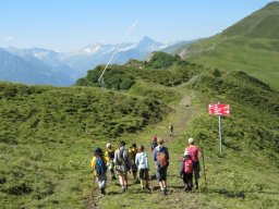 1_tag_auf_der_alp_20130217_1394547863