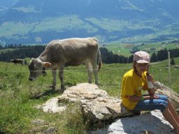 1_tag_auf_der_alp_20130217_1804341311