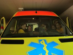 besuch_im_spital_20130217_1065503375