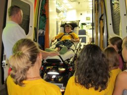 besuch_im_spital_20130217_1101344573
