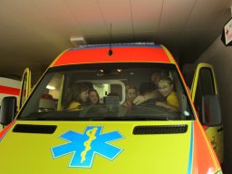 besuch_im_spital_20130217_1111274953