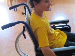 besuch_im_spital_20130217_1136152564