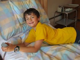besuch_im_spital_20130217_1200340392