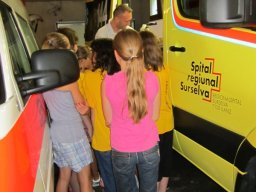 besuch_im_spital_20130217_1265081635