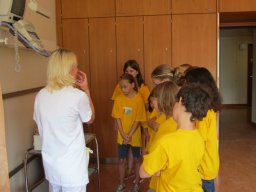 besuch_im_spital_20130217_1265340222