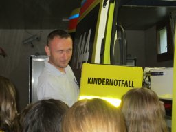 besuch_im_spital_20130217_1267073798
