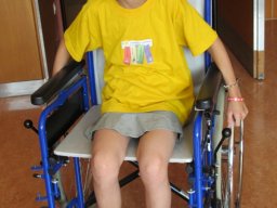 besuch_im_spital_20130217_1363474386
