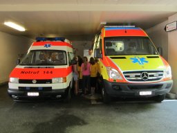 besuch_im_spital_20130217_1914243258