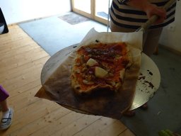 backen_1_20140805_2032049360