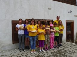 backen_2_20140805_1359217681