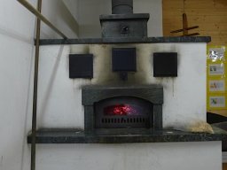 backen_3_20140805_1336666115