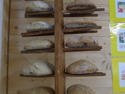 backen_3_20140805_1538062760