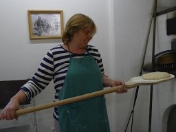 backen_4_20140805_1650092825