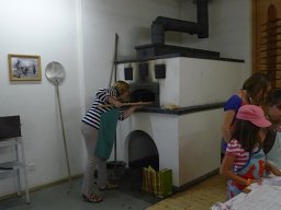 backen_4_20140805_1993827486