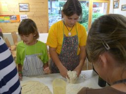 backen_6_20140805_1874092828