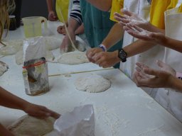 backen_8_20140805_1812366739
