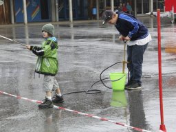 feuerwehr_20130217_1237946261