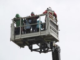 feuerwehr_20130217_1267940477