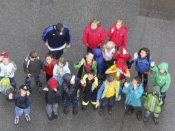 feuerwehr_20130217_1325100657