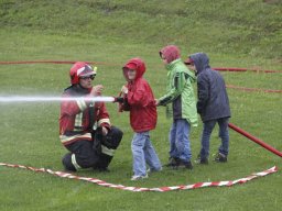 feuerwehr_20130217_1329582344