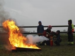 feuerwehr_20130217_1360617450