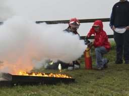 feuerwehr_20130217_1494491073