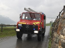 feuerwehr_20130217_1634978670