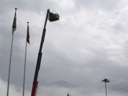 feuerwehr_20130217_1755032474