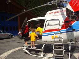 Helikopter
