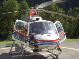 helikopter_20130217_1484510044