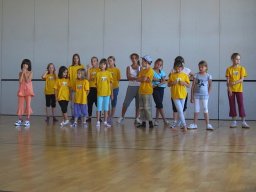 hip_hop_20130217_1063591963