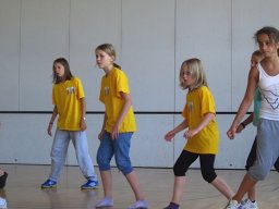 hip_hop_20130217_1075087909
